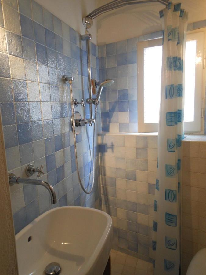 Bio B&B Della Mandorla - Organic B&B Perugia Exteriör bild